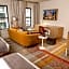 Hotel Andra Seattle MGallery Hotel Collection
