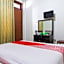 Super OYO 1682 Greenia Hotel
