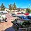Hotel Muñoz