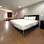 Magnuson Hotel Denham Springs