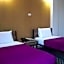 My Hotel Davao