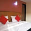 Hotel Santa Maria