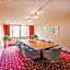 Americas Best Value Inn Winston-Salem, NC