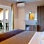 Albergo Serena