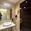 Hotel Vishwam Residency