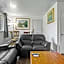 410 e45th 2 bedroom apartment