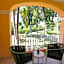 Iberostar Selection Hacienda Dominicus