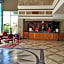 Petro Hotel