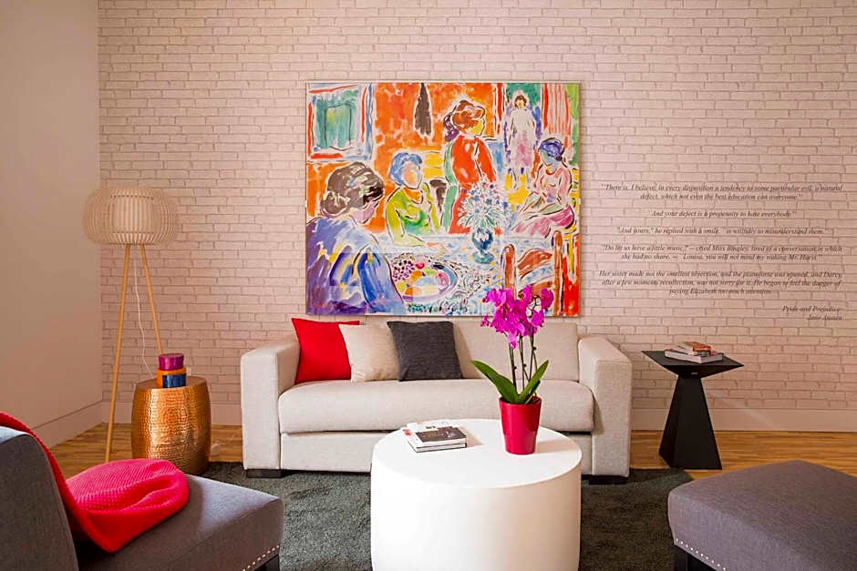 Palacio Conde Miranda