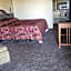 Budget Host Sundowner Motor Inn Kadoka
