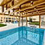 Hotel Europa Fit