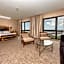 Sheraton Mar Del Plata Hotel
