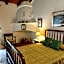 Hotel Rural El Vaqueril