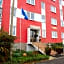Apartment-Hotel Rackwitz