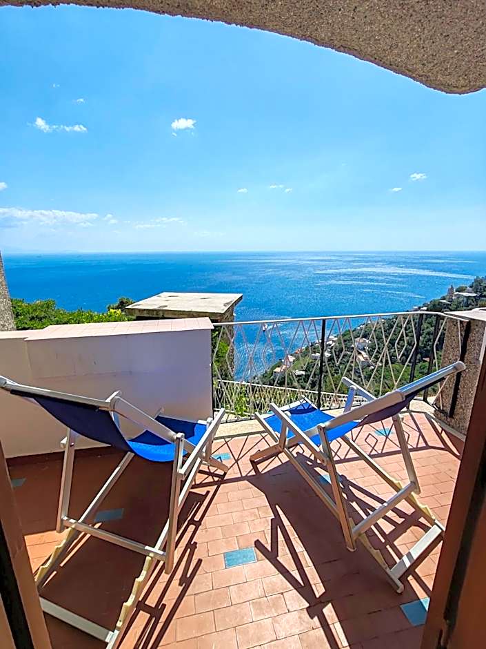 Grand Hotel Excelsior