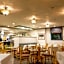 Oakland Airport Executive Hotel