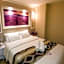 Lavender Inn USJ