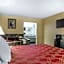 Econo Lodge Dalton West
