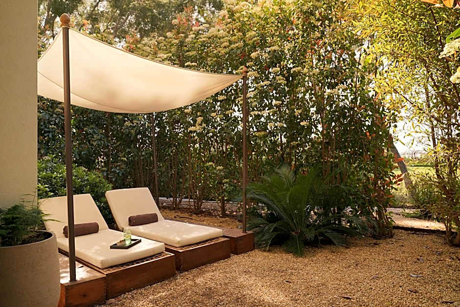 Kimpton Aysla Mallorca By IHG