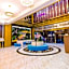 SAKURA HOTEL