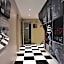 ibis Styles Rouen Nord-Barentin