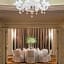 The Peninsula Hong Kong