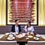 Hotel Nikko Nara