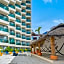 Copacabana Beach Hotel Acapulco