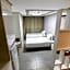 Residence Hotel Line