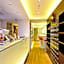Spa & Capsule Hotel GrandPark-Inn Kitasenju