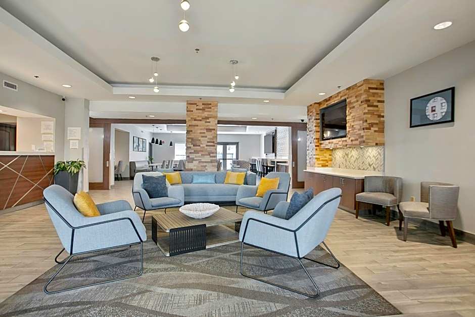 City Express by Marriott Duluth