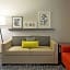Country Inn & Suites by Radisson, Doswell (Kings Dominion), VA