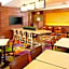Fairfield Inn & Suites by Marriott Parsippany