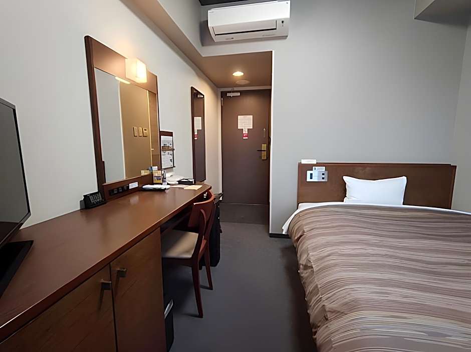 Hotel Route-Inn Sagamihara -Kokudo 129 Gou-