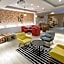 Fengchia INNK Hotel