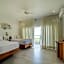 The High Life Villa