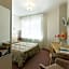 Hotel Edvards