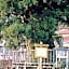 Shoji Mount Hotel - Vacation STAY 83035v