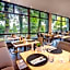 Sunday Hotel Bielefeld Johannisberg