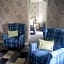 The Old Smithy Bed & Breakfast