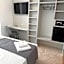 Hotel DOLCEVITA Park & Beach included