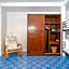Oceanview Bungalows by EAT, Karon Beach