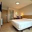 Hotel Europa Arteixo