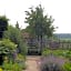 LOGIES Tuin der Zinnen