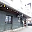 Hotel Gregory