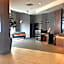 Clayton Hotel Cardiff