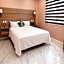 Hotel Cacaxtla Collection