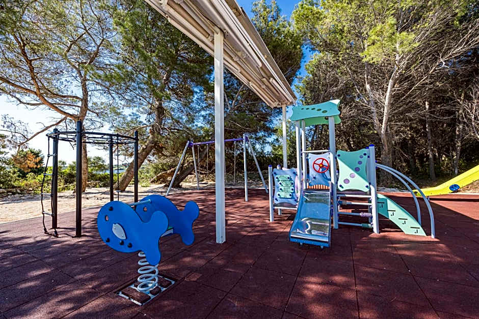 Residence Del Mar Emotion