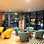 Euro Hotel