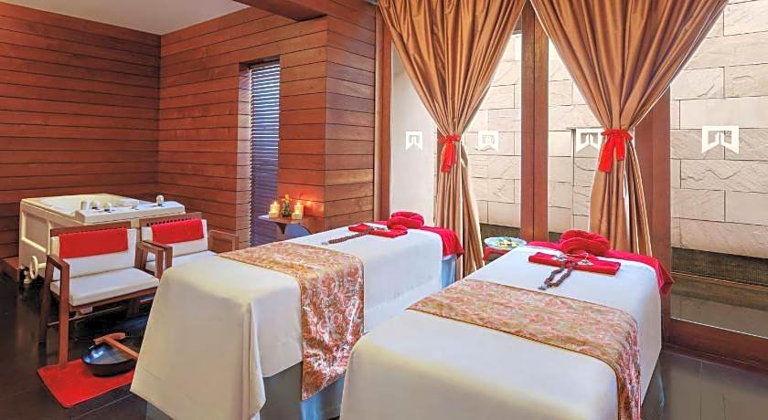 ITC Sonar, a Luxury Collection Hotel, Kolkata